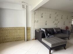 Blk 621 Eunos Heights (Bedok), HDB 5 Rooms #627138501
